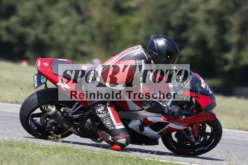 /46 11.08.2025 PADDYS-RACES-DAYS ADR/Sport-Profi/3